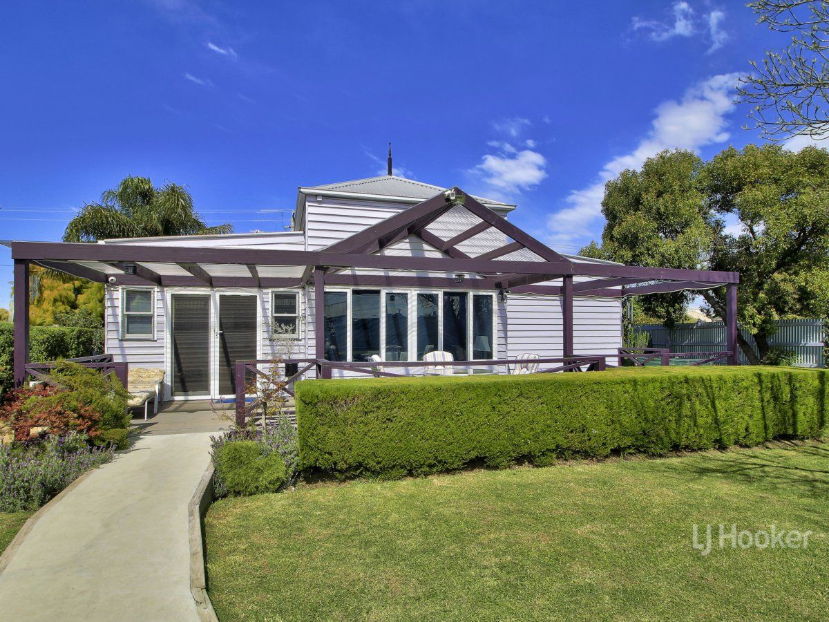 180 Macleod Street, Bairnsdale VIC 3875, Image 0