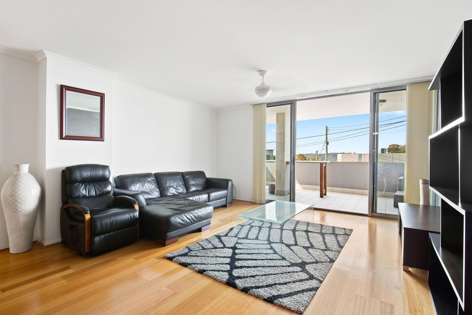 109/316 Charlestown Road, Charlestown NSW 2290, Image 0