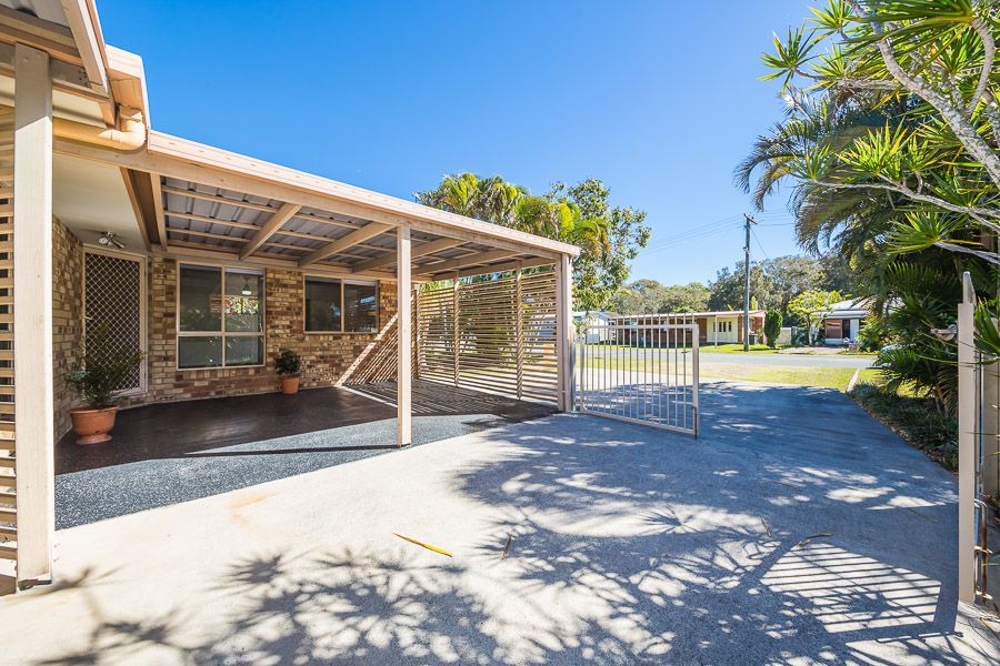 34 May Street, Godwin Beach QLD 4511, Image 1