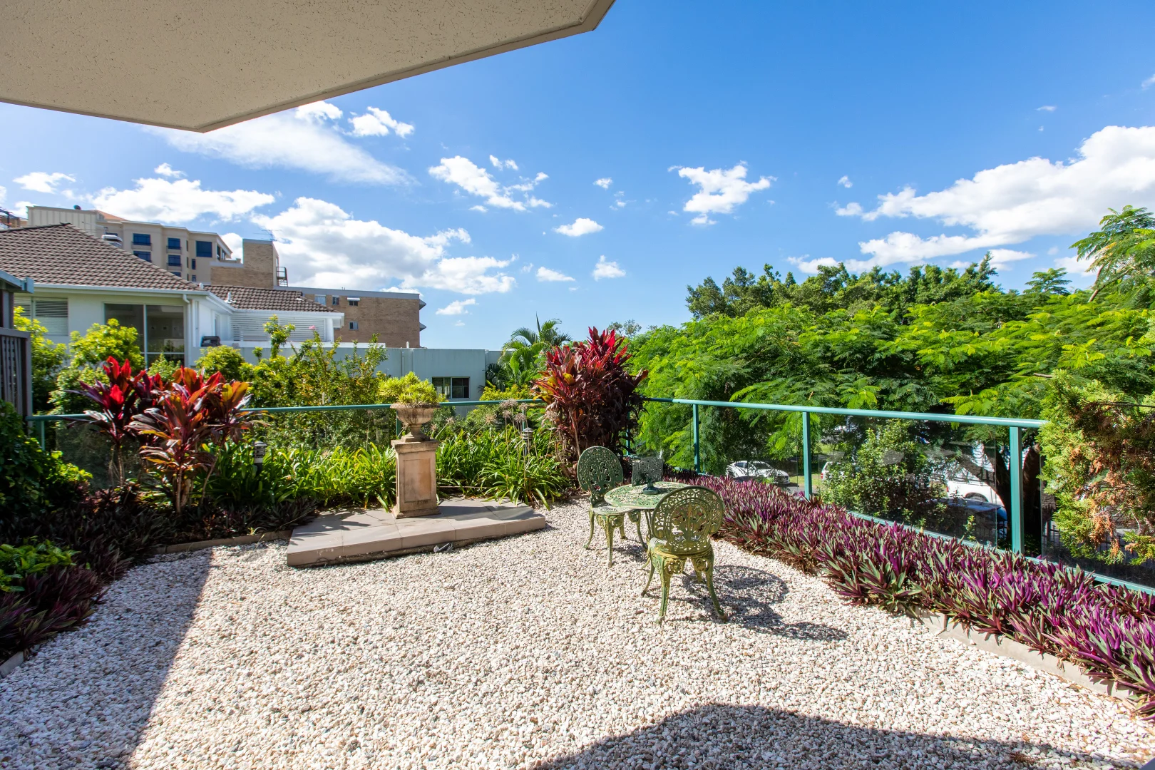 Additional image 11 of 10 Park Avenue, East Brisbane QLD 4169