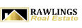 _Archived_Rawlings Real Estate's logo
