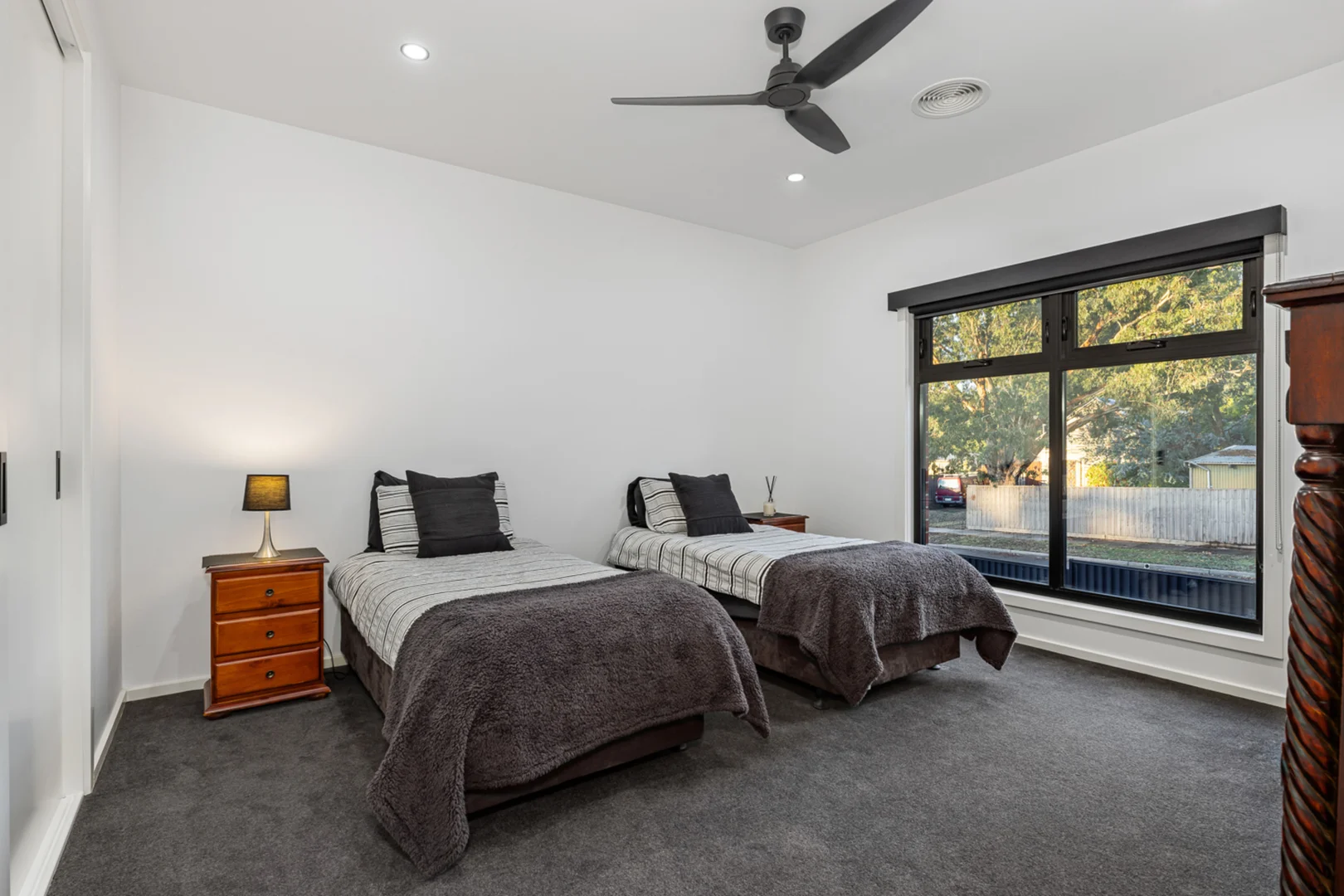 Additional image 21 of 327A Humffray Street, Brown Hill VIC 3350