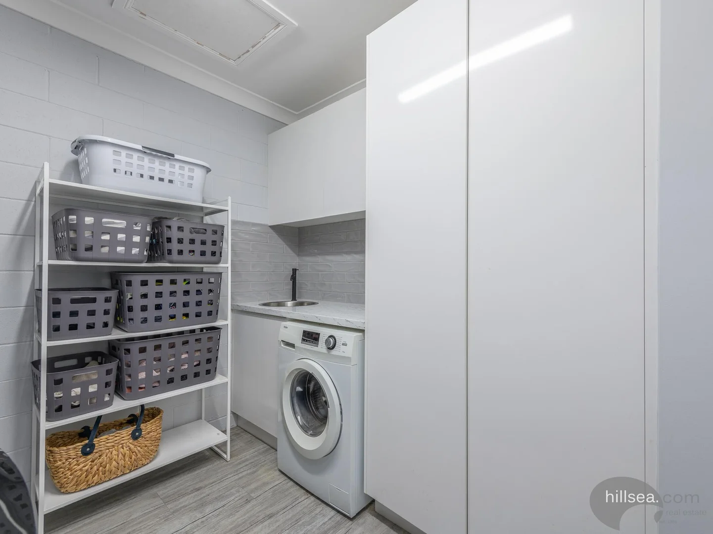 Additional image 12 of 15 Cutter Court, Helensvale QLD 4212