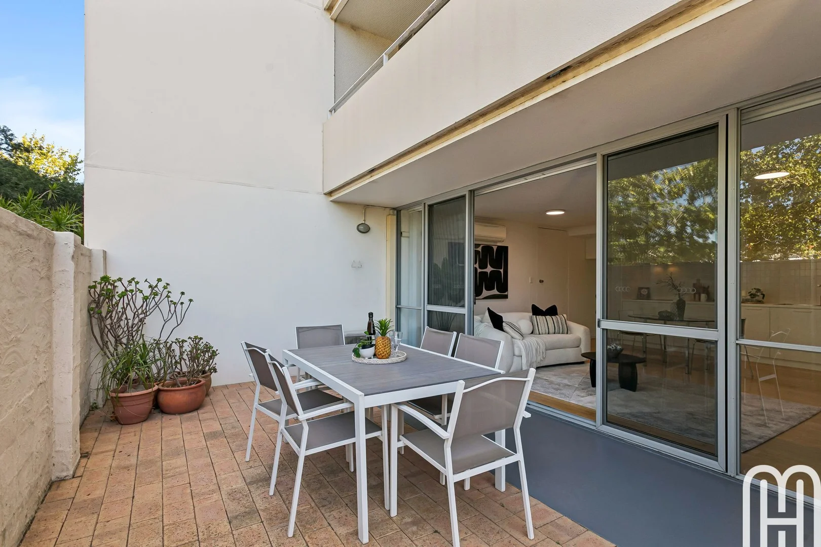 Additional image 14 of 1/375 Stirling Highway, Claremont WA 6010