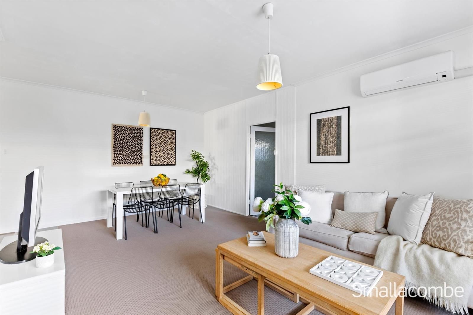 1/27 Thames Street, Clarence Park SA 5034, Image 0