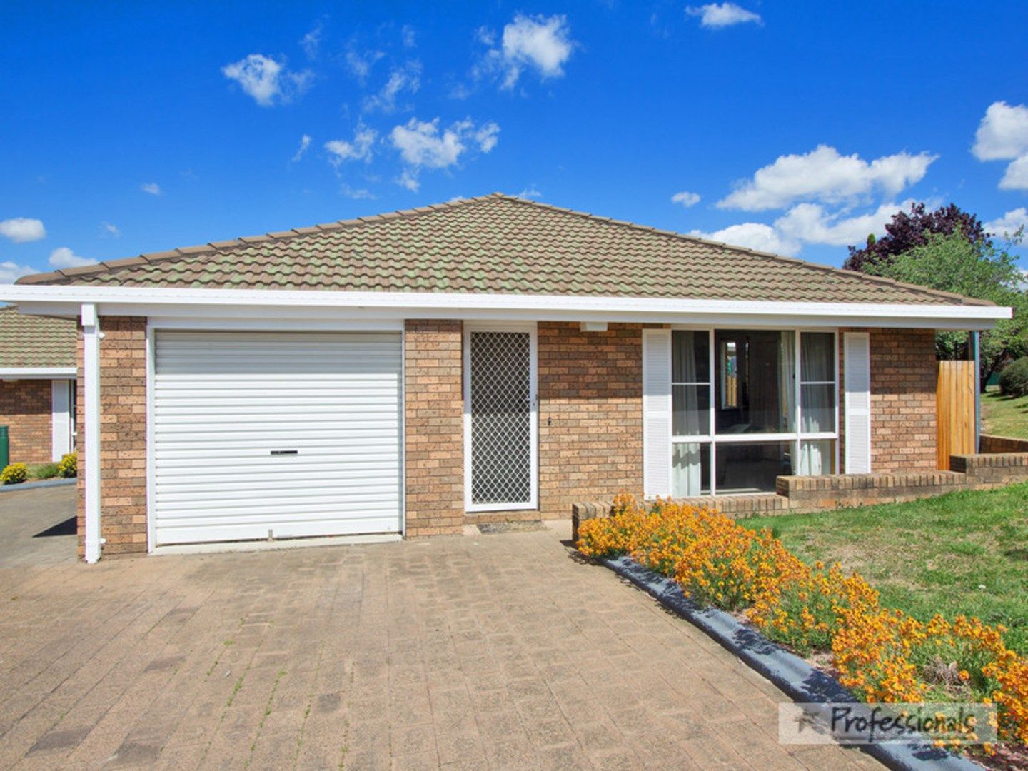 9/210-216 Donnelly Street, Armidale NSW 2350, Image 0