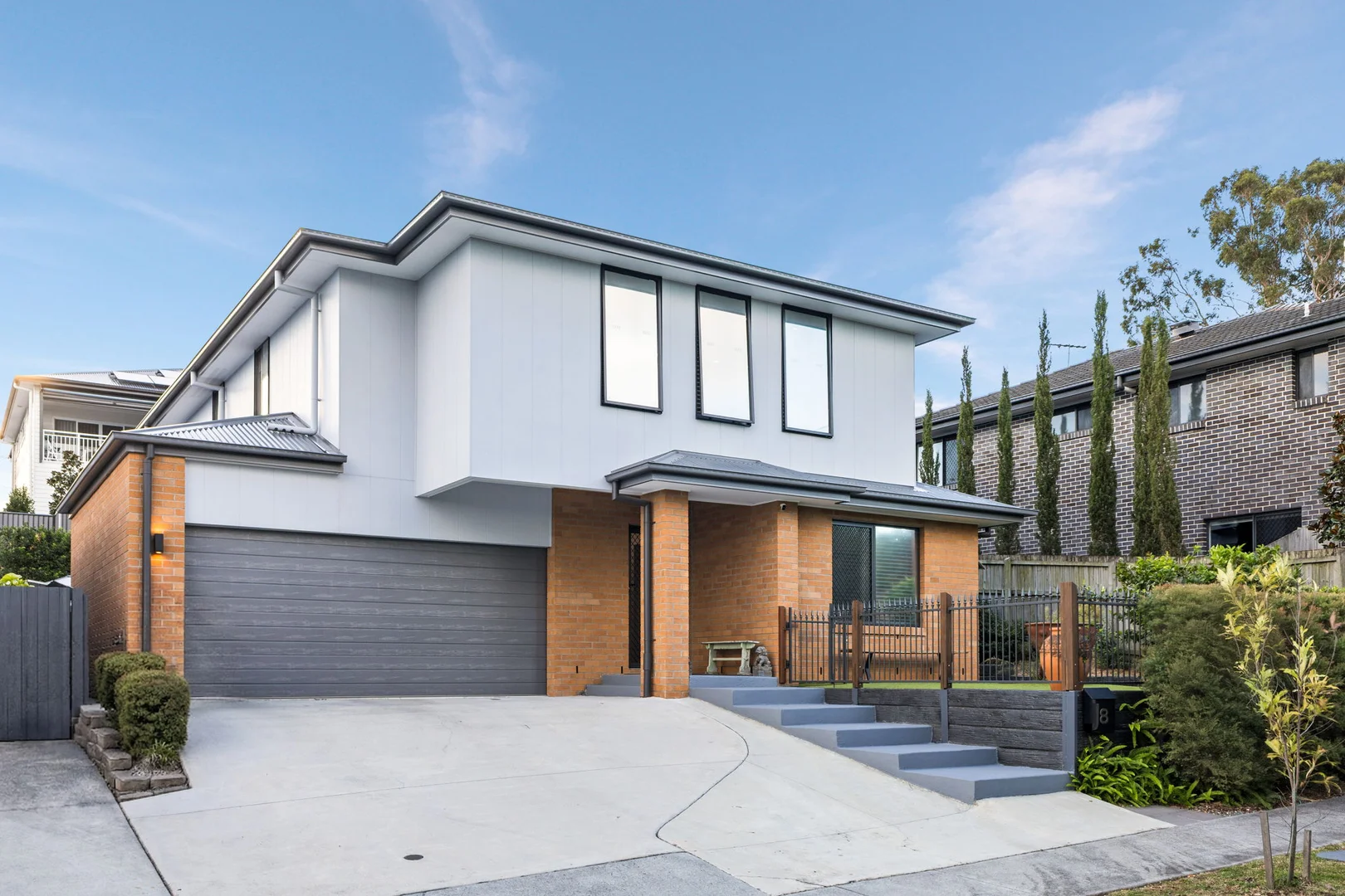 8 Bundella Street, Aspley QLD 4034