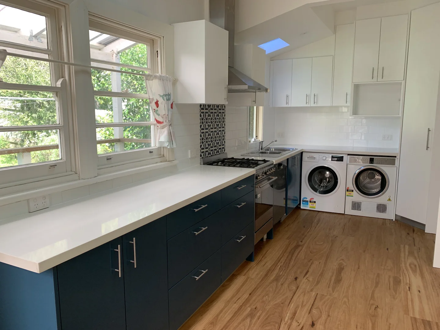 Additional image 2 of 63 Lovel St, Katoomba NSW 2780