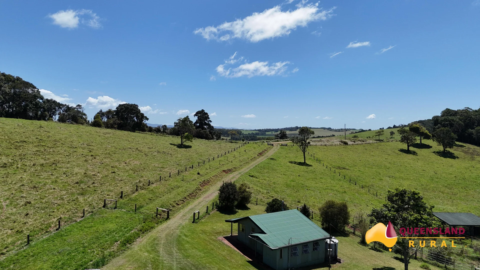 Additional image 7 of Malanda QLD 4885