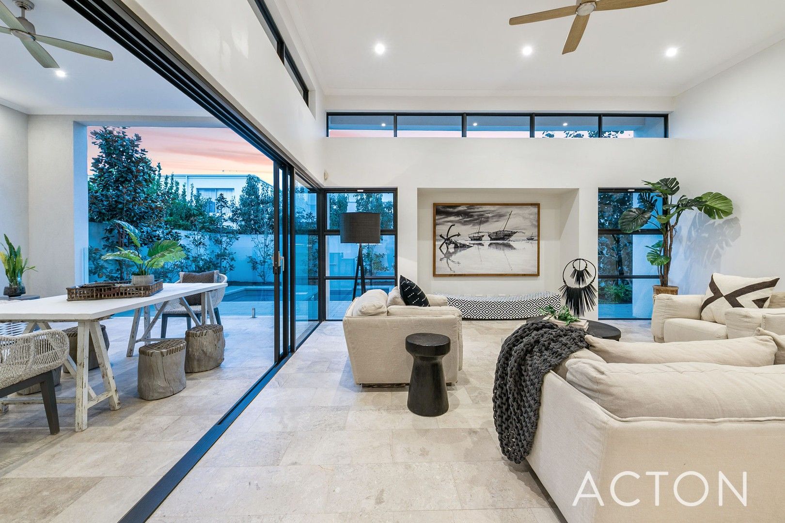 7 Champion Crescent, Floreat WA 6014, Image 1