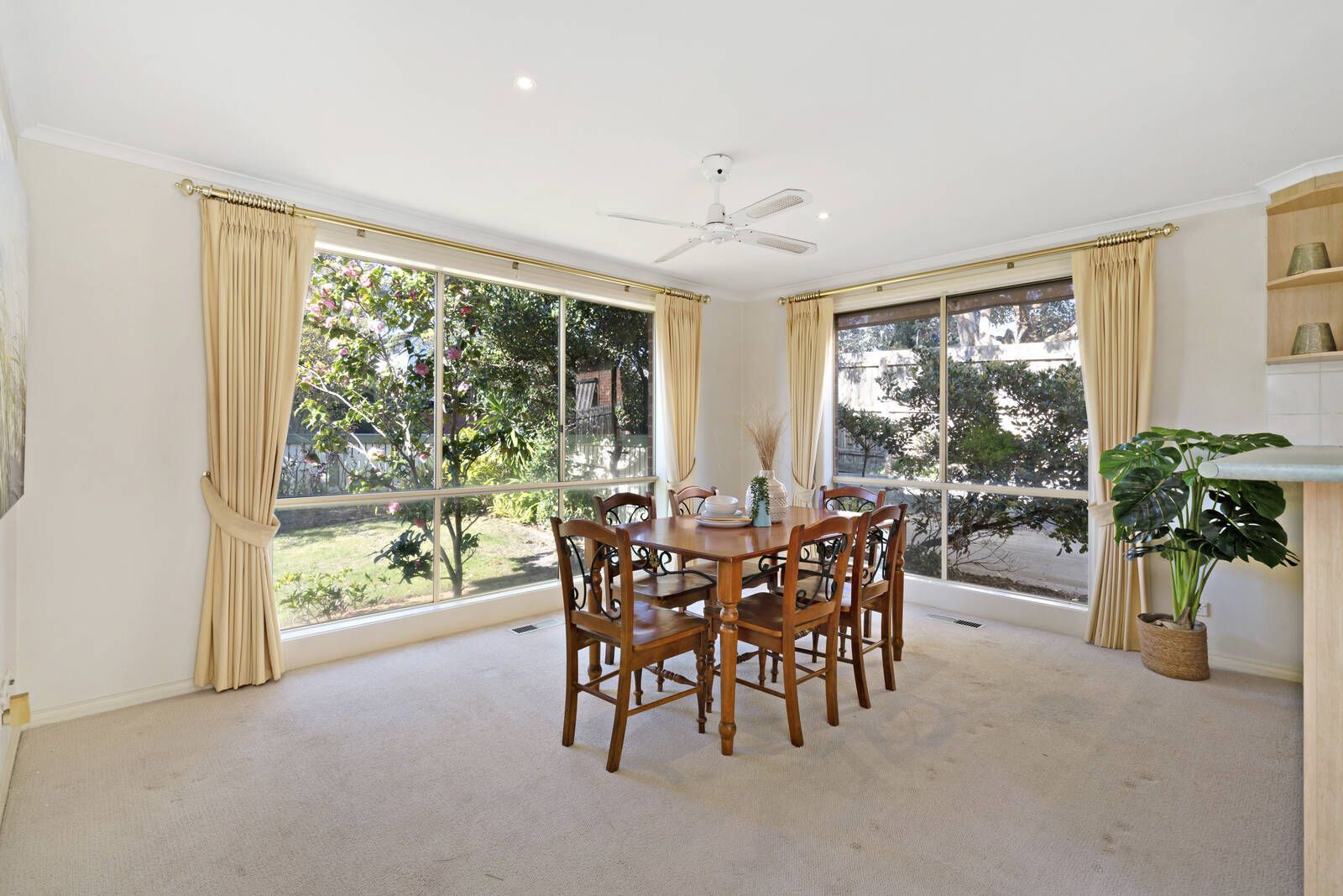 5A Lochiel Avenue, Edithvale VIC 3196, Image 2