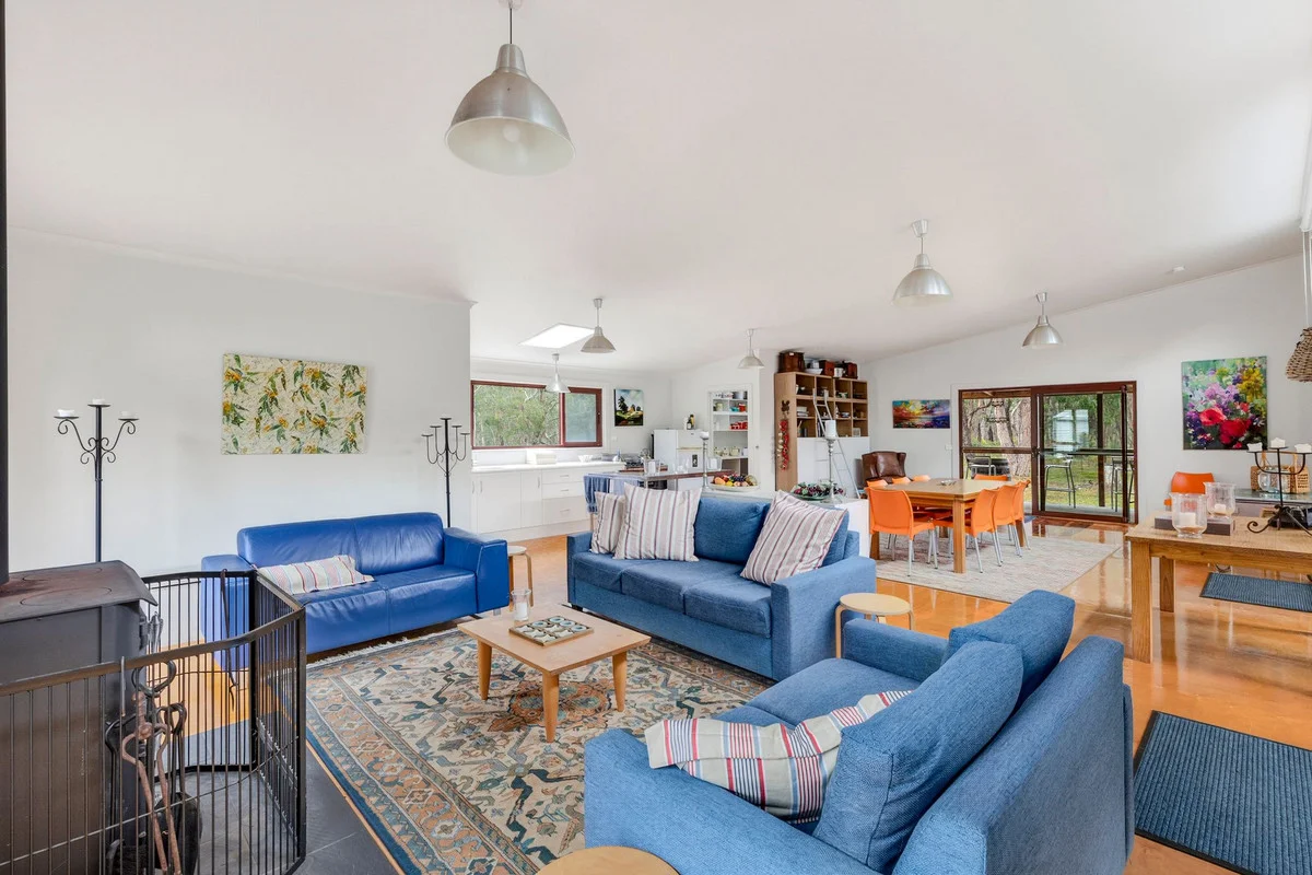 Additional image 10 of 734 Elaine - Egerton Road, Morrisons VIC 3334