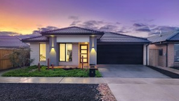 Picture of 5 McArthur Crescent, ARMSTRONG CREEK VIC 3217