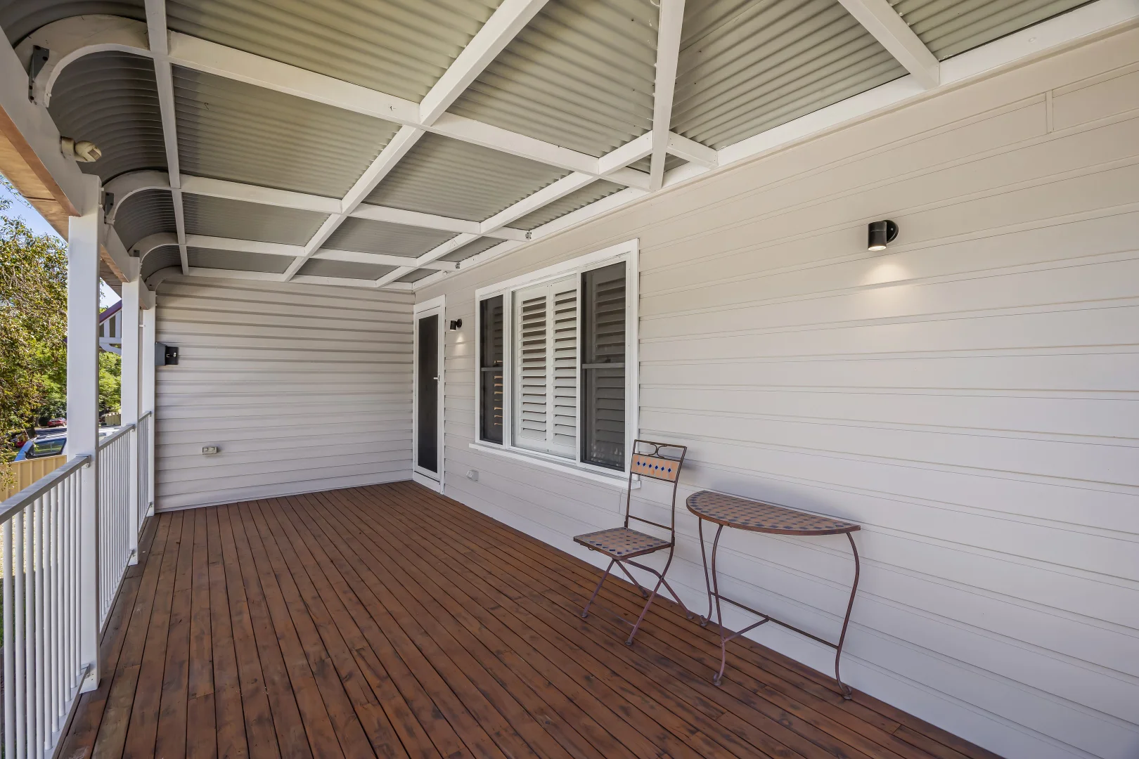 Additional image 17 of 24 Birralee Street, Muswellbrook NSW 2333