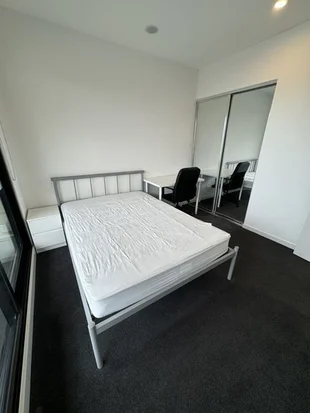 Additional image 8 of APF2.2/29 Browns Road, Clayton VIC 3168