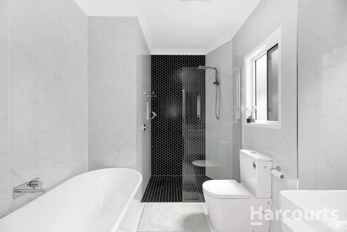 Additional image 8 of 57 Pallas Parade, Warner QLD 4500