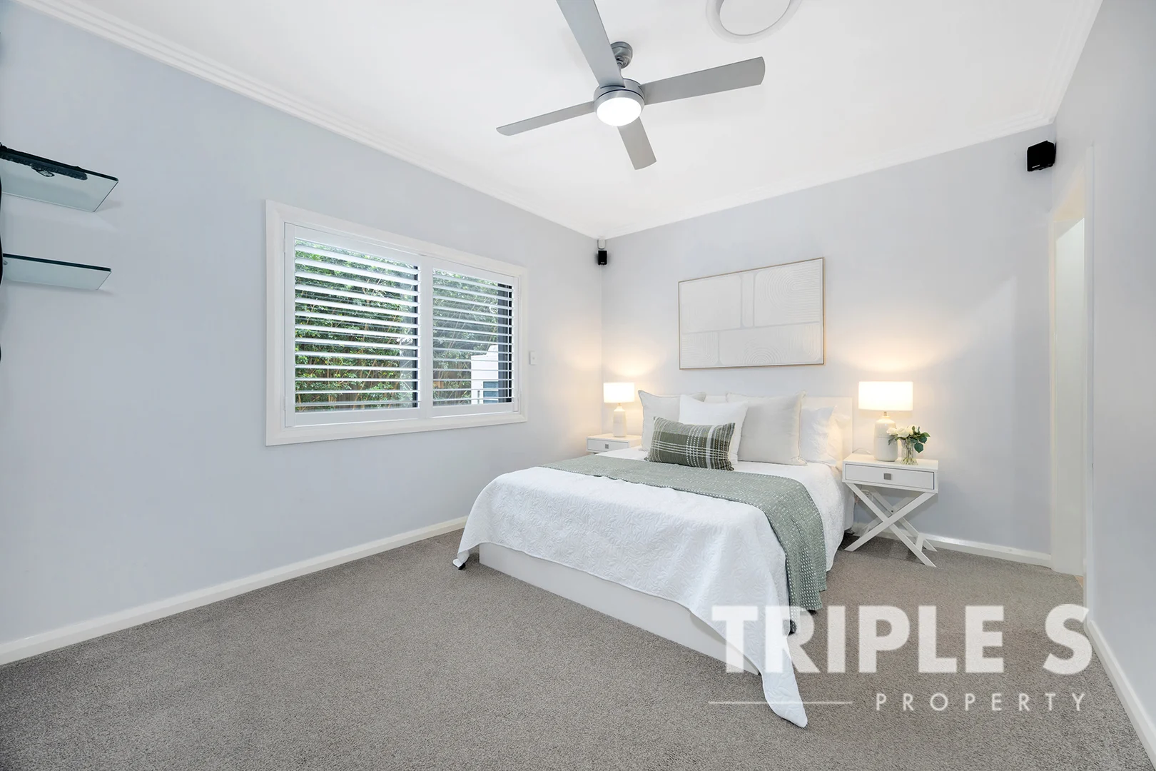 Additional image 24 of 16 Oakwood Place, Kellyville NSW 2155