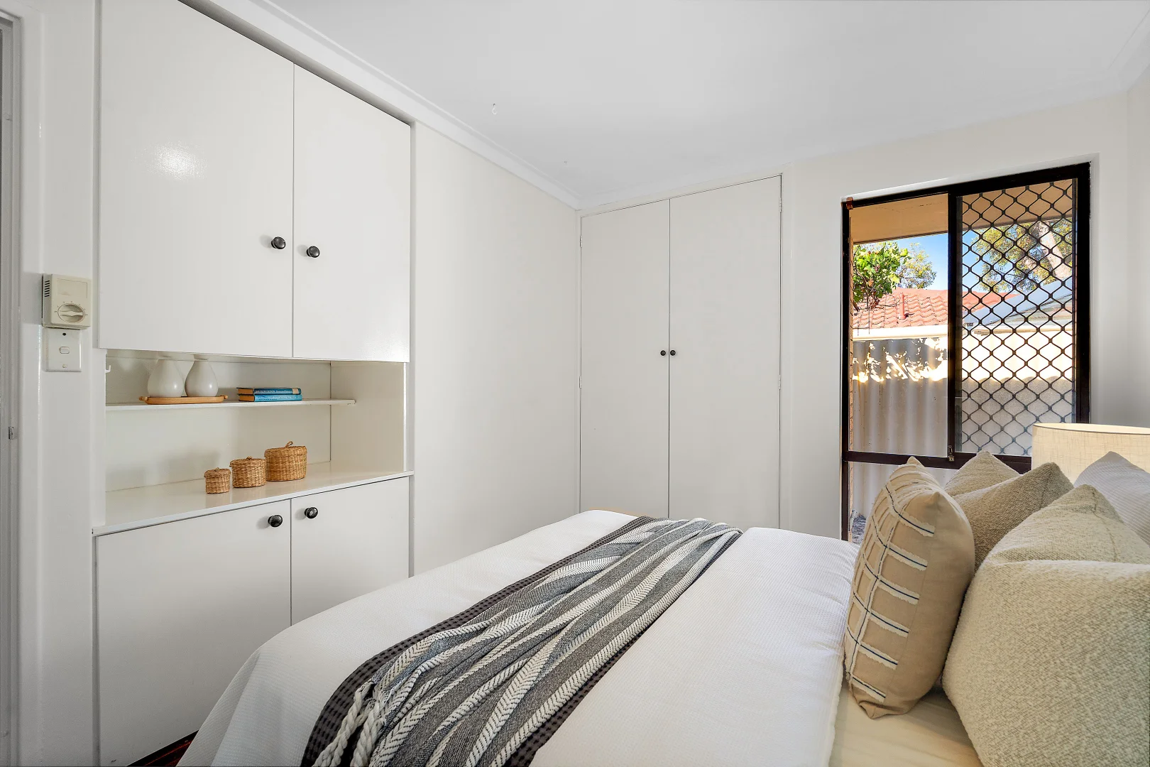 Additional image 23 of 10 Reveley Court, Samson WA 6163