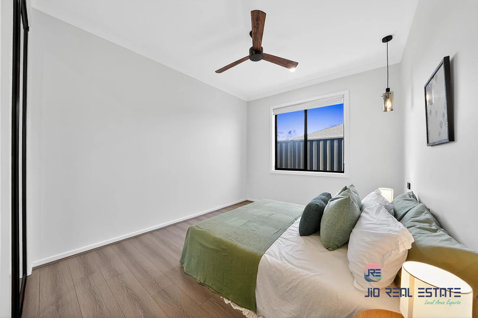 Additional image 17 of 50 Hanover Circuit, Melton South VIC 3338