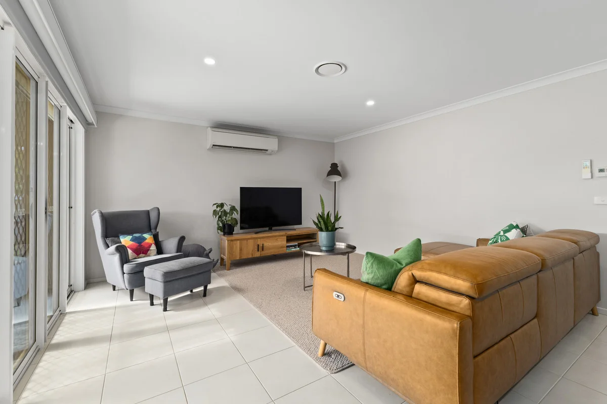 Additional image 9 of 39 Christian Rise, Traralgon VIC 3844