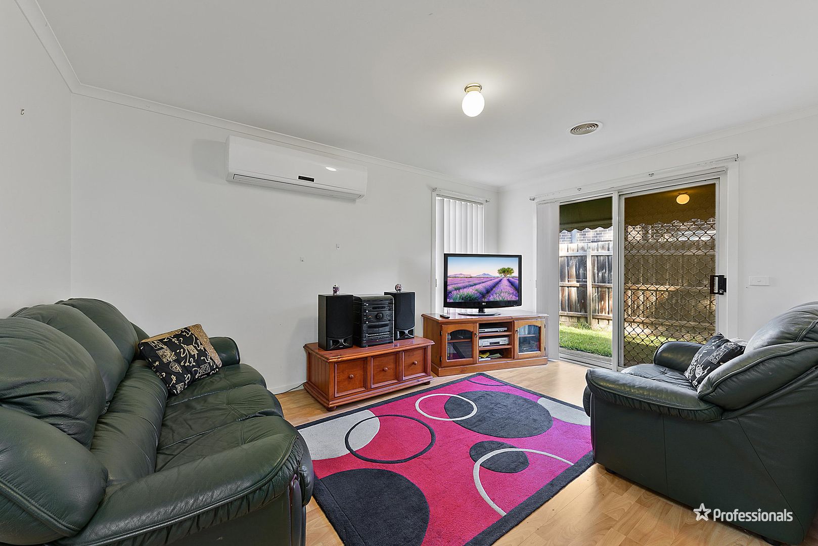 3/119 Mossfiel Drive, Hoppers Crossing VIC 3029, Image 1