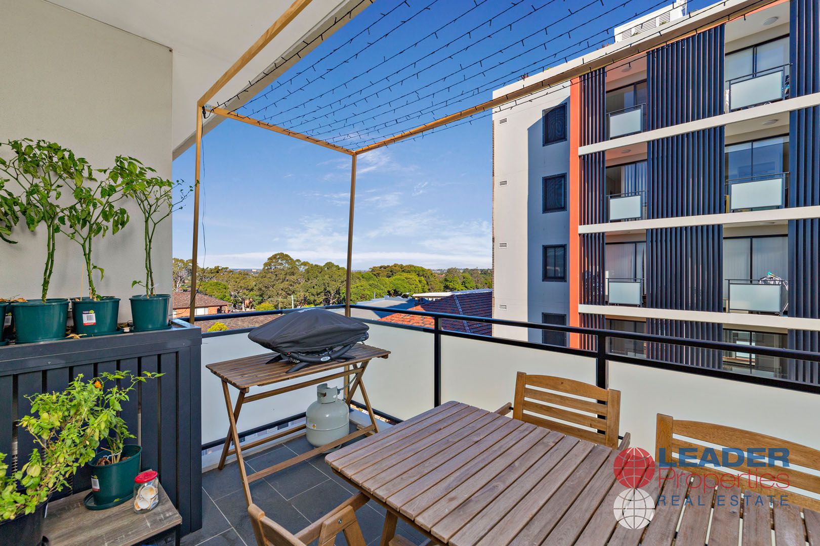 B203/96 Liverpool Rd, Burwood Heights NSW 2136, Image 0