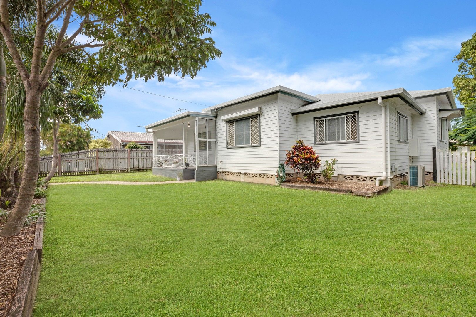 39 Holland Street, West Mackay QLD 4740, Image 0