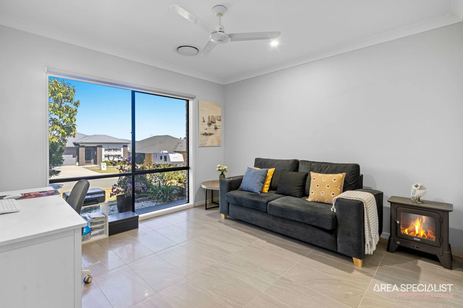 Additional image 3 of 9 Parker Court, Beaudesert QLD 4285