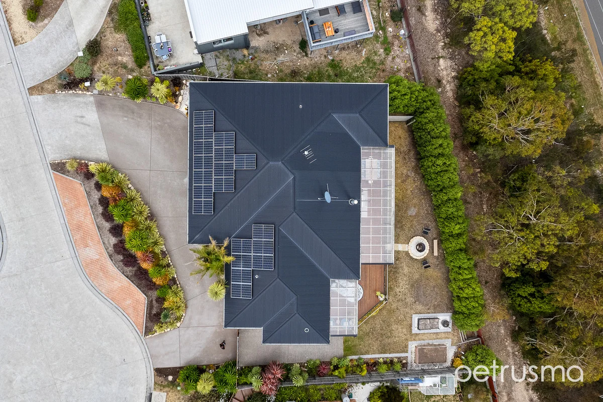 Additional image 35 of 9 Tennent Court, Howrah TAS 7018