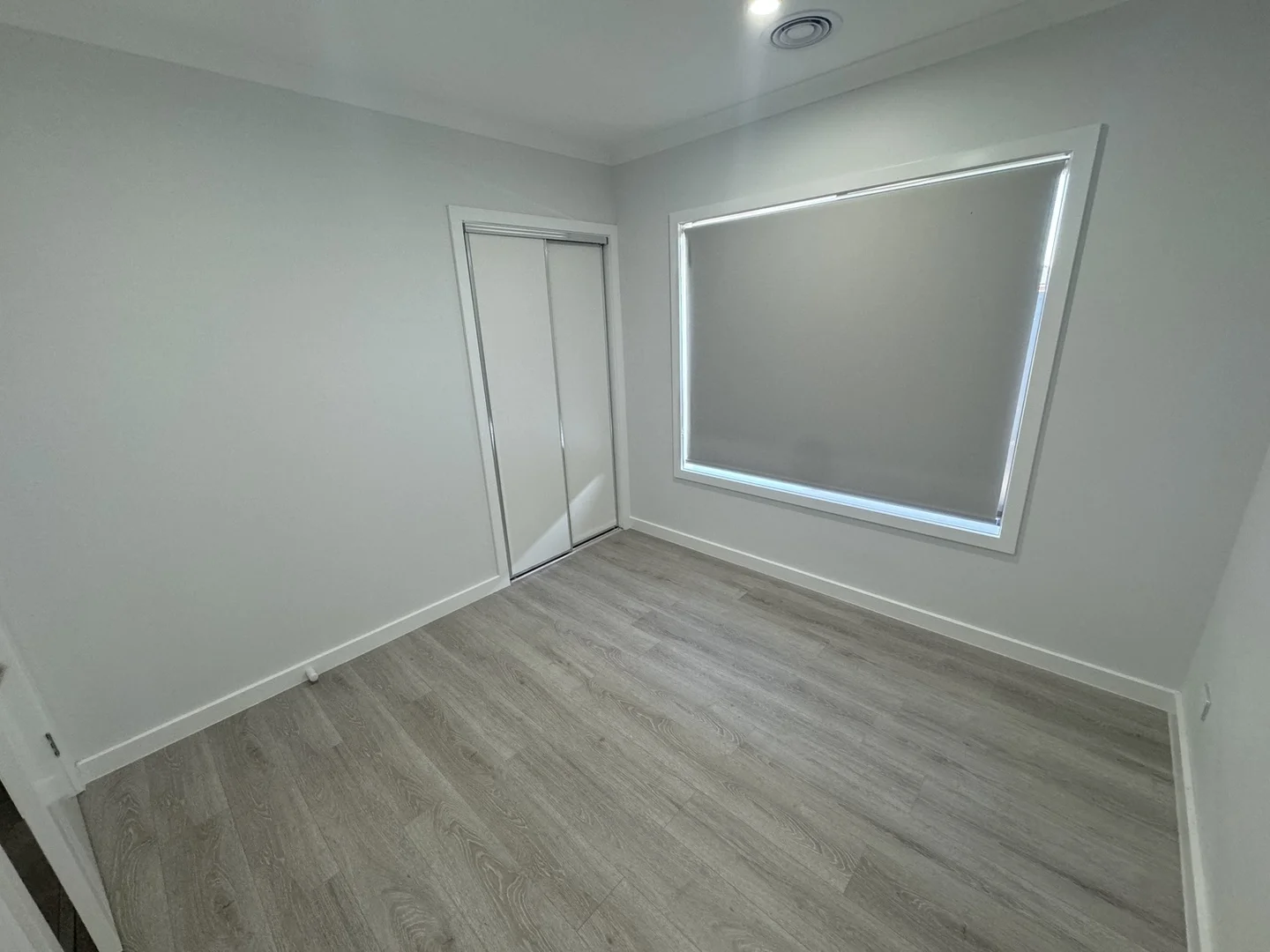 Additional image 4 of 15/17 Buckworth Street, Kialla VIC 3631