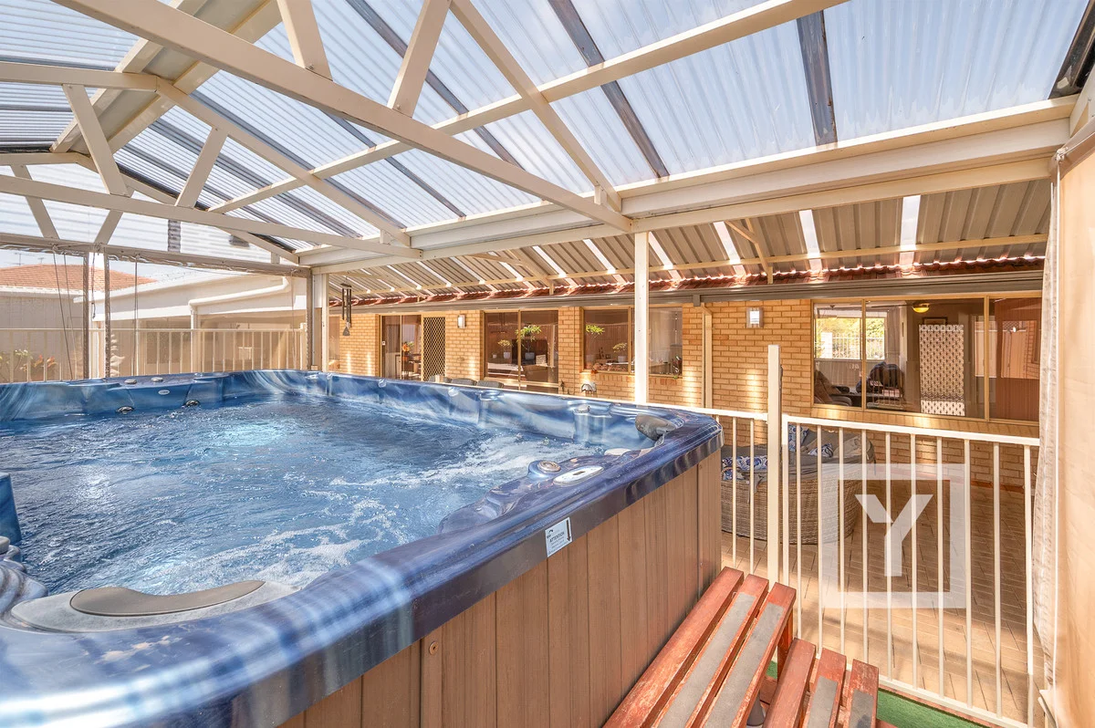 Additional image 21 of 26 Blackwood Parade, Dudley Park WA 6210