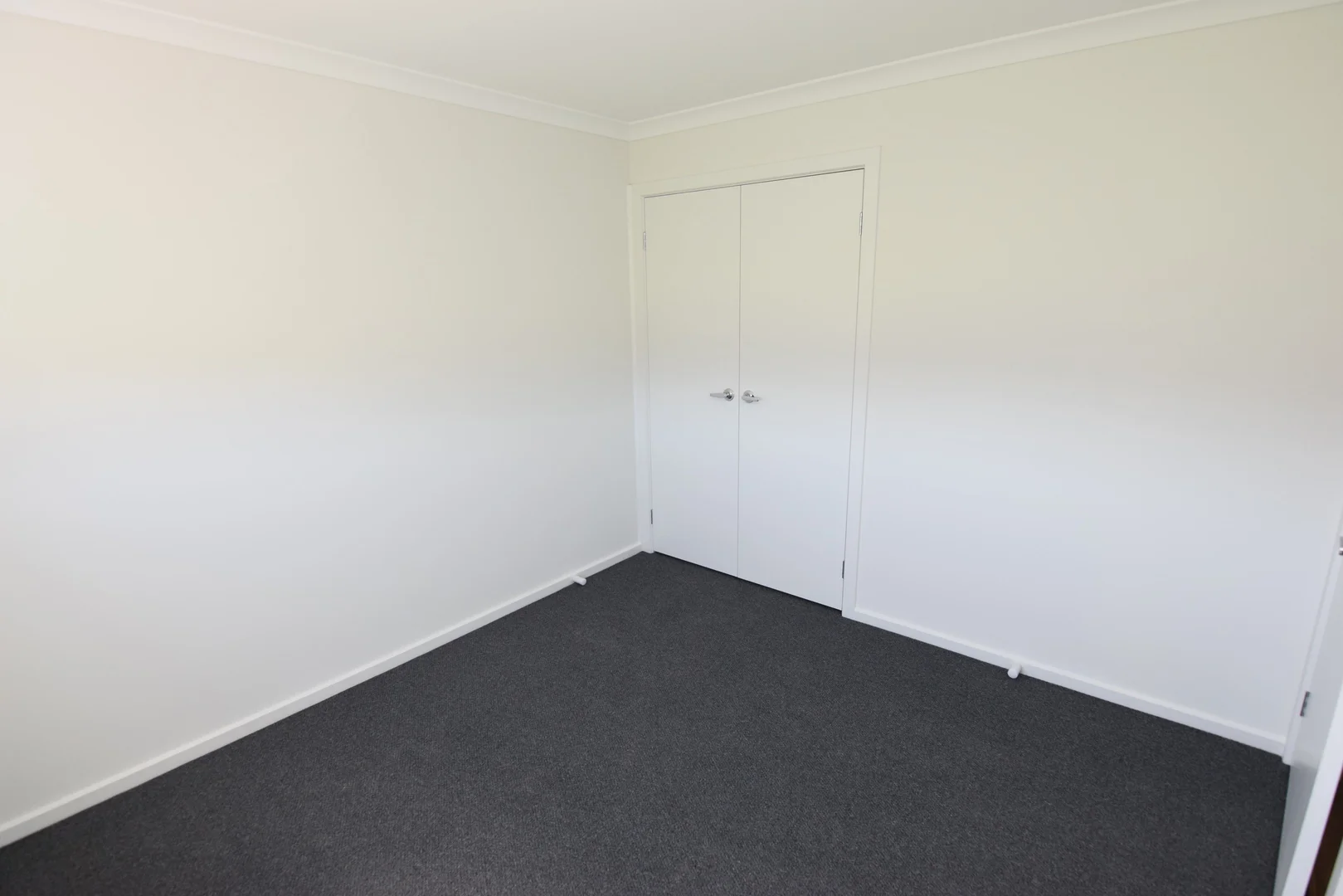 4 Saltbush Street, Wangaratta VIC 3677 - House For Rent | Domain