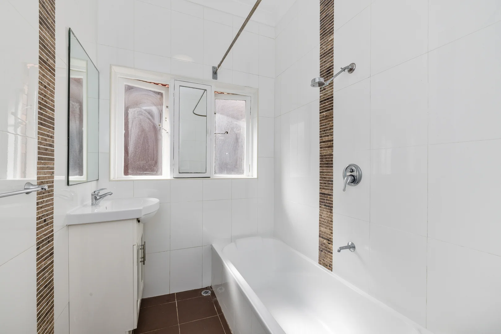 Additional image 4 of Unit 7/6 Warners Avenue, Bondi Beach NSW 2026