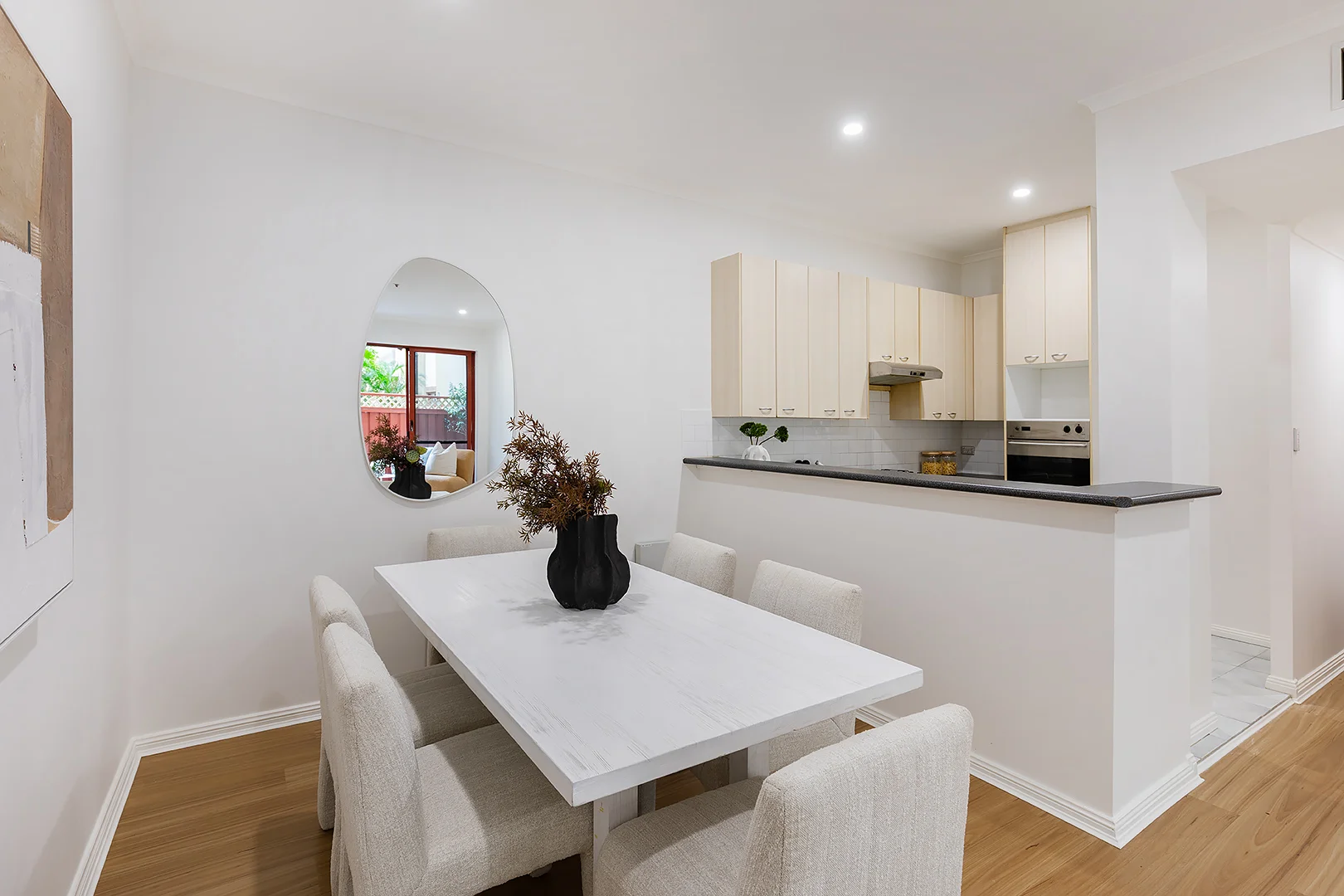 Additional image 6 of 437/99 Jones street, Ultimo NSW 2007