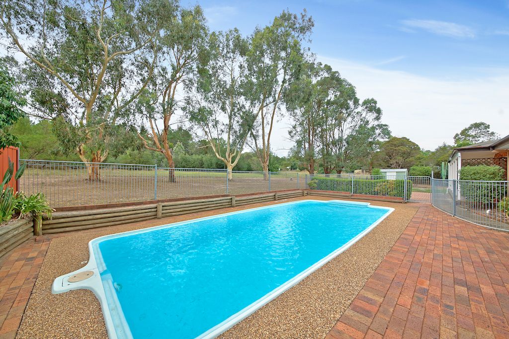 151 Cobbitty Road, Cobbitty NSW 2570, Image 2