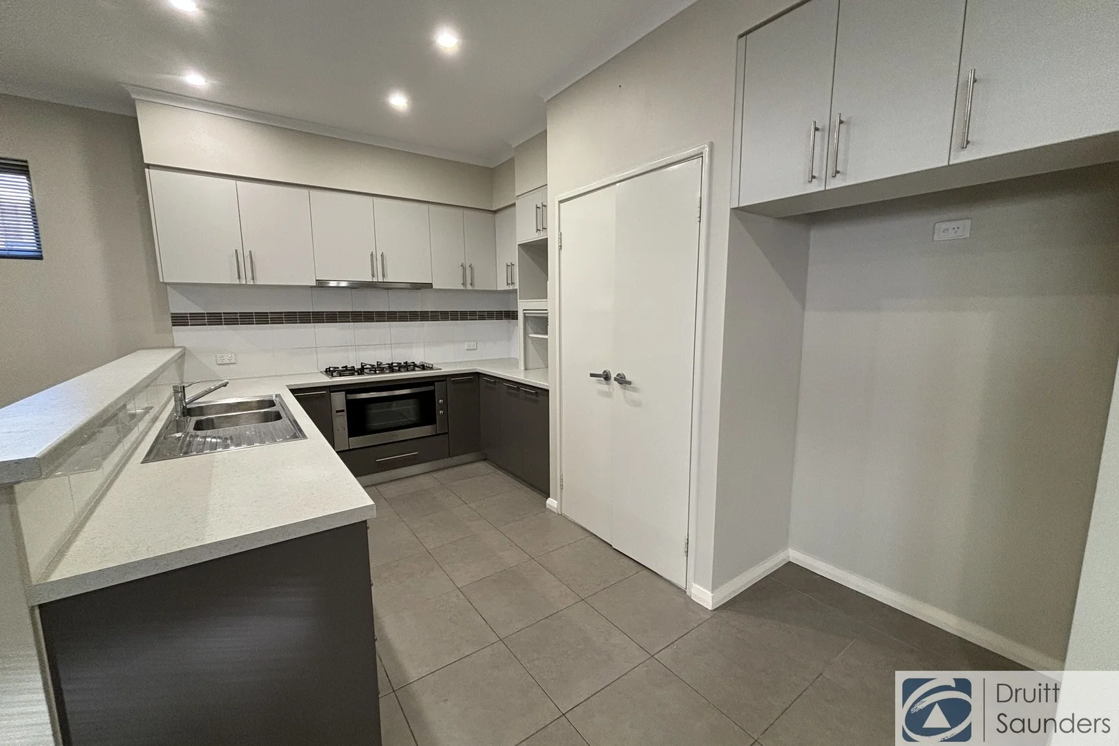 Additional image 9 of 24 Phillips Grove, Innaloo WA 6018