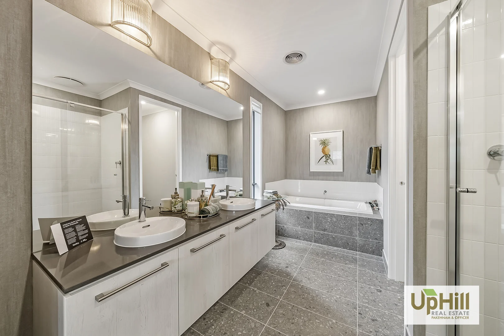 Additional image 12 of 42 Soho Boulevard, Berwick VIC 3806