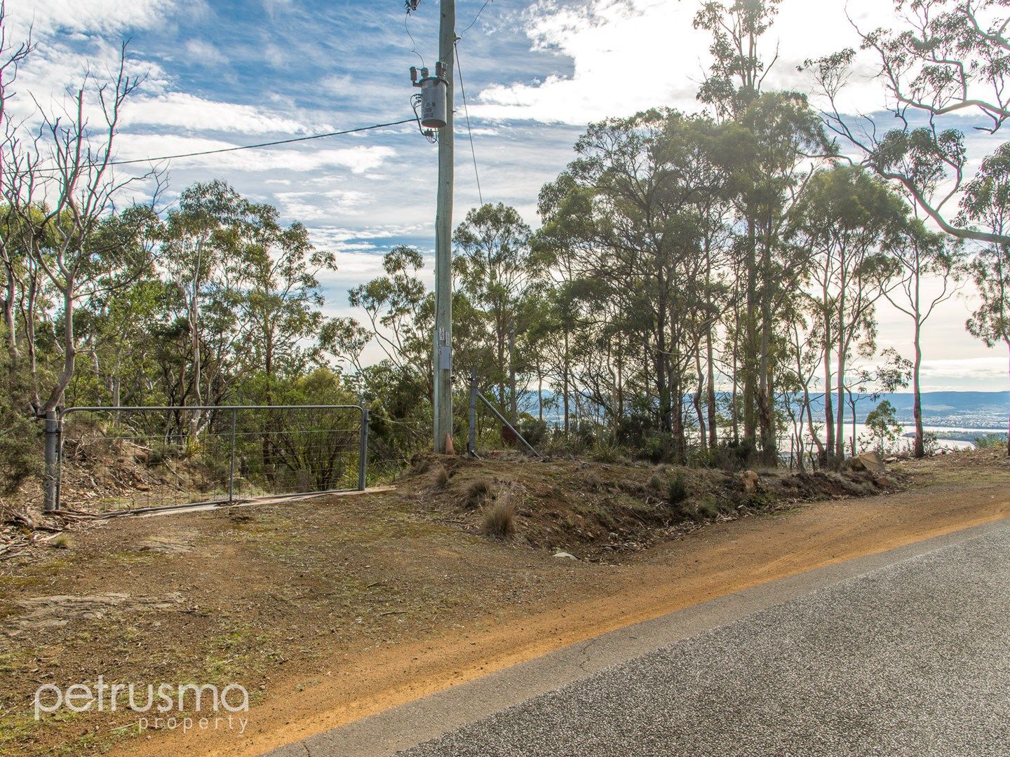 400 Mount Rumney Road, Mount Rumney TAS 7170, Image 0