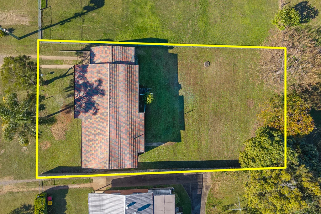Additional image 18 of 53 Atthow Street, Kilcoy QLD 4515
