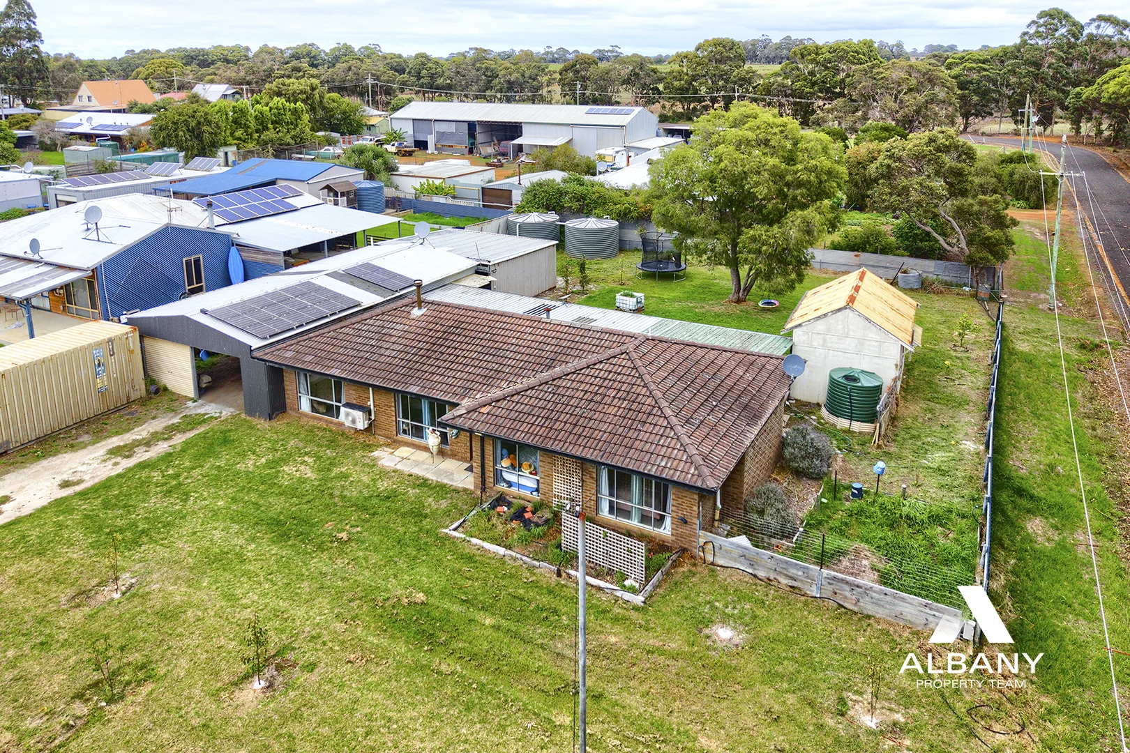 Additional image 23 of 17 Green Street, Manypeaks WA 6328