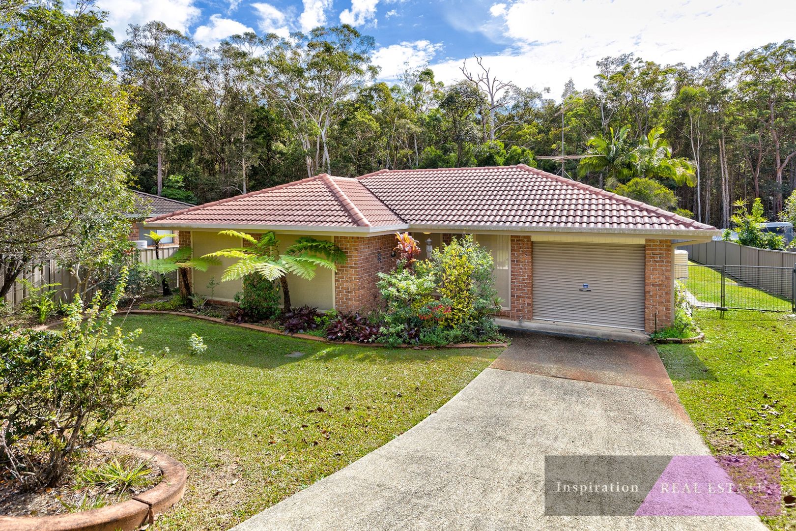 57 Marshall Way, Nambucca Heads NSW 2448, Image 1