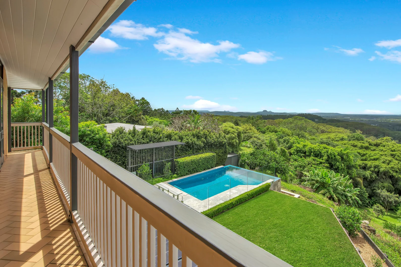 Additional image 20 of 38 Amaroo Drive, Buderim QLD 4556
