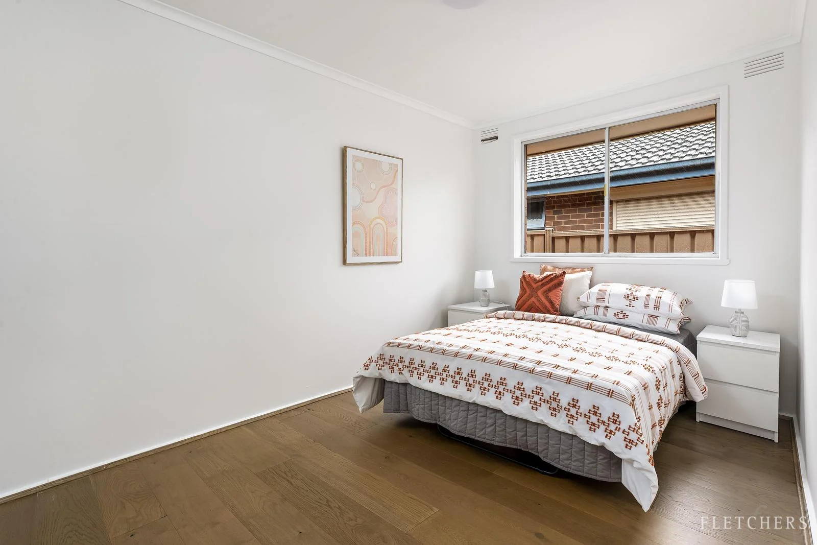 Additional image 10 of 1 Kevin Street, Bundoora VIC 3083