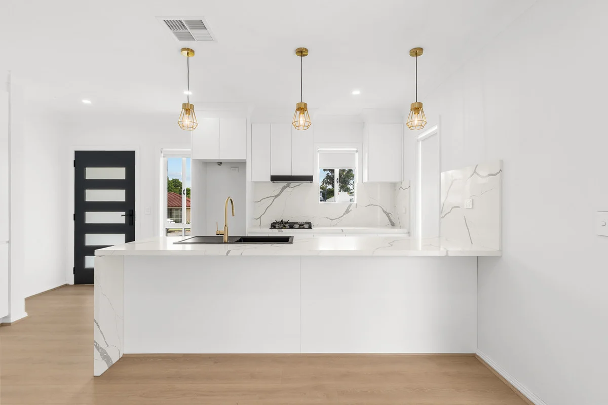 Additional image 2 of 1/8 Anstey Street, Cessnock NSW 2325