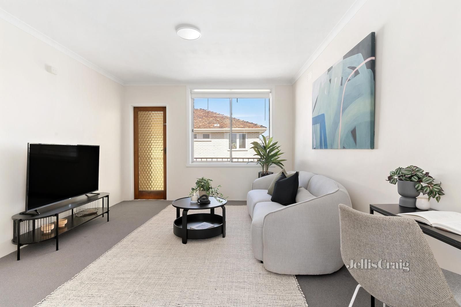 1-8/17-19 Munro Street, Ascot Vale VIC 3032, Image 2