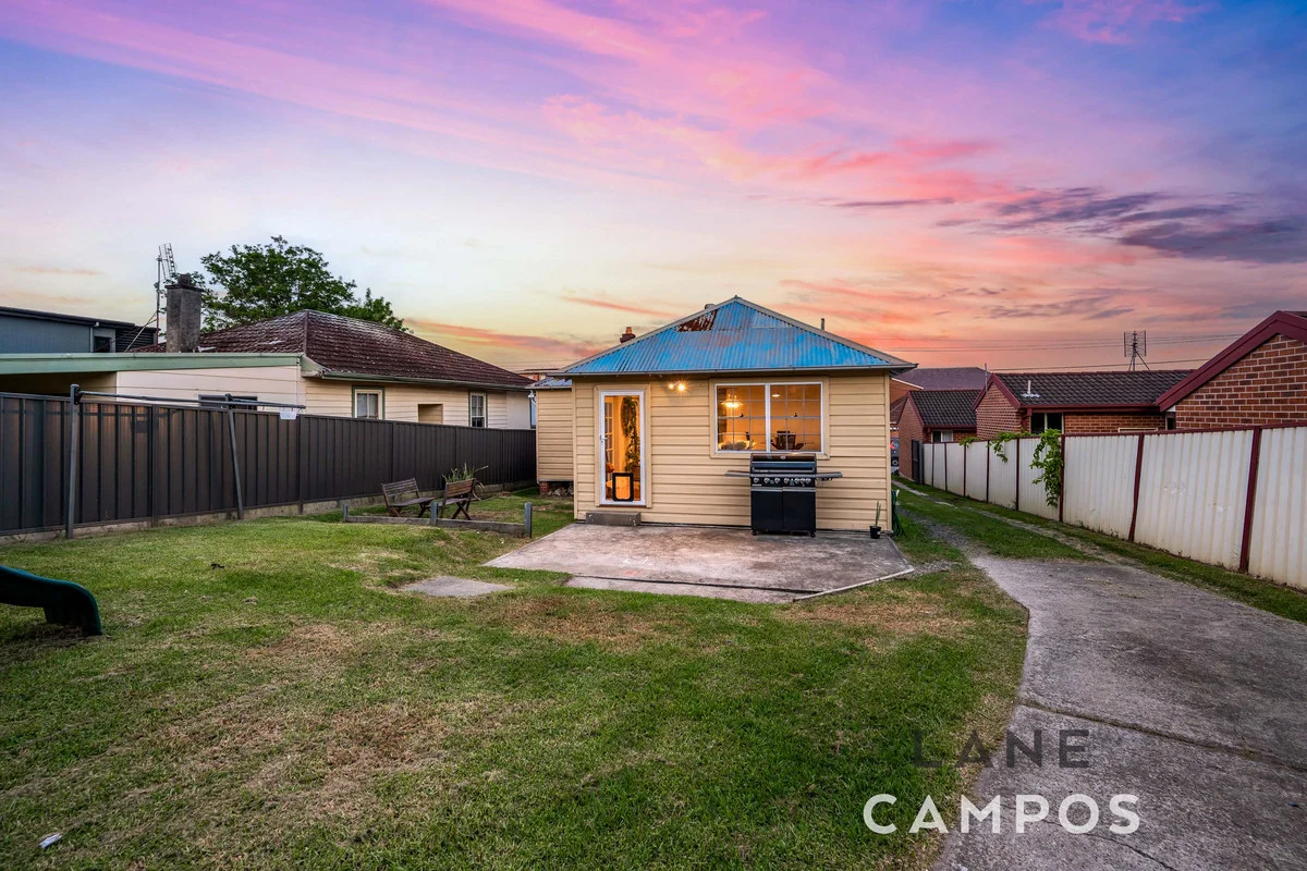 Additional image 15 of 70 Bridge Street, Waratah NSW 2298