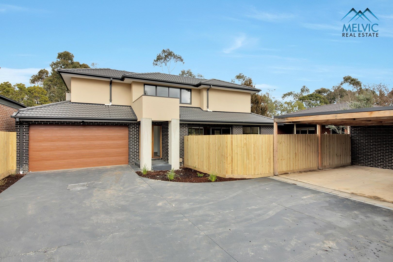 83 A Esther Crescent, Mooroolbark VIC 3138, Image 0