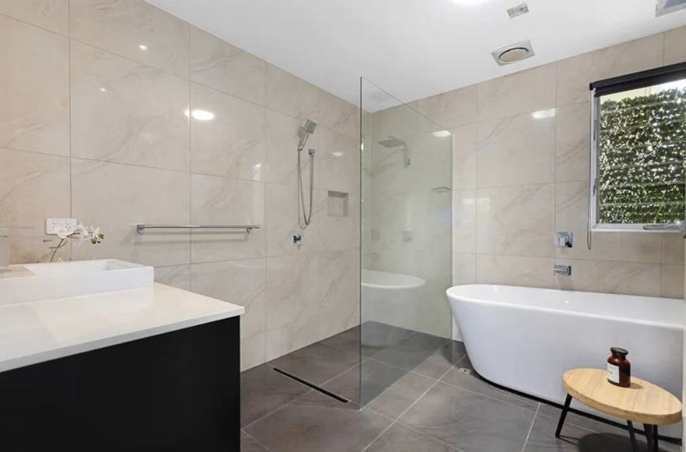 Additional image 21 of 7 Surf Street, Kingscliff NSW 2487