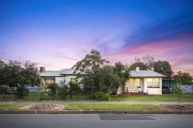 Picture of 4-6 Bendle Street, ELIZABETH PARK SA 5113