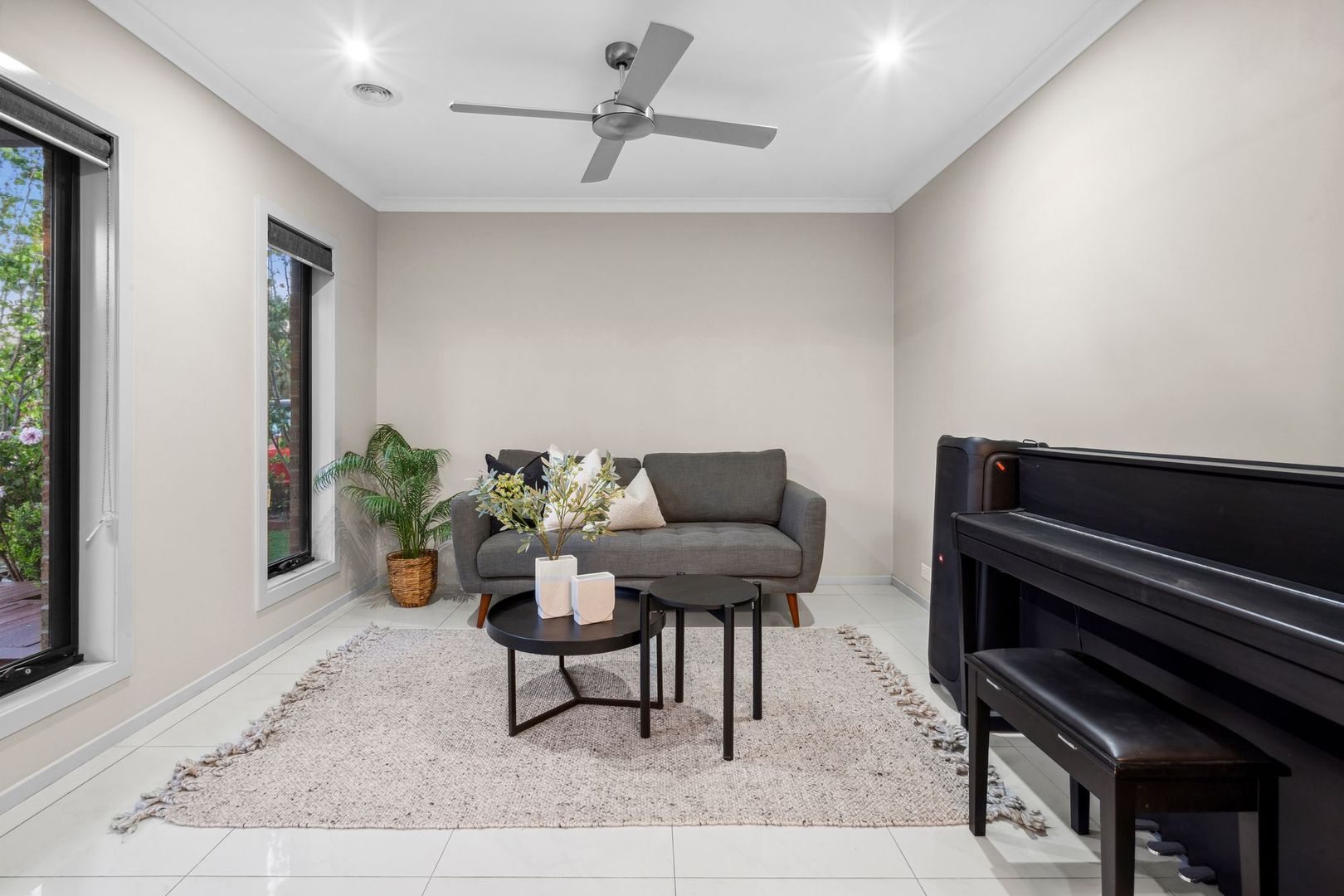 14 Connect Way, Mount Duneed VIC 3217, Image 2